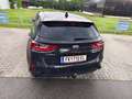 Kia Ceed / cee'd CEED/SILBER/UVO/1.0TGDI/MT6/1 Schwarz - thumbnail 4