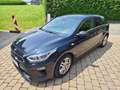 Kia Ceed / cee'd CEED/SILBER/UVO/1.0TGDI/MT6/1 Schwarz - thumbnail 1