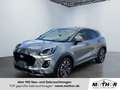 Ford Puma Titanium 1.0 EcoBoost TEMP NAVI PDC SHZ Silber - thumbnail 1