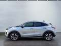 Ford Puma Titanium 1.0 EcoBoost TEMP NAVI PDC SHZ Silber - thumbnail 3