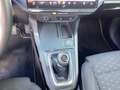 Ford Puma Titanium 1.0 EcoBoost TEMP NAVI PDC SHZ Silber - thumbnail 9