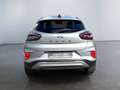 Ford Puma Titanium 1.0 EcoBoost TEMP NAVI PDC SHZ Silber - thumbnail 5