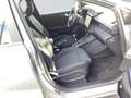 Ford Puma Titanium 1.0 EcoBoost TEMP NAVI PDC SHZ Silber - thumbnail 10