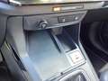 Ford Puma Titanium 1.0 EcoBoost TEMP NAVI PDC SHZ Silber - thumbnail 19