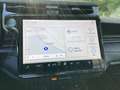 Ford Puma Titanium 1.0 EcoBoost TEMP NAVI PDC SHZ Silber - thumbnail 13