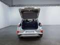 Ford Puma Titanium 1.0 EcoBoost TEMP NAVI PDC SHZ Silber - thumbnail 14