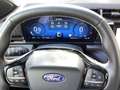 Ford Puma Titanium 1.0 EcoBoost TEMP NAVI PDC SHZ Silber - thumbnail 12