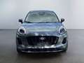 Ford Puma Titanium 1.0 EcoBoost TEMP NAVI PDC SHZ Silber - thumbnail 6