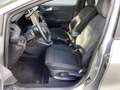 Ford Puma Titanium 1.0 EcoBoost TEMP NAVI PDC SHZ Silber - thumbnail 7
