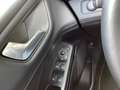 Ford Puma Titanium 1.0 EcoBoost TEMP NAVI PDC SHZ Silber - thumbnail 21