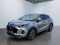 Ford Puma Titanium 1.0 EcoBoost TEMP NAVI PDC SHZ Silber - thumbnail 2