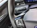 Ford Puma Titanium 1.0 EcoBoost TEMP NAVI PDC SHZ Silber - thumbnail 17