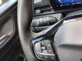 Ford Puma Titanium 1.0 EcoBoost TEMP NAVI PDC SHZ Silber - thumbnail 20