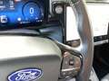 Ford Puma Titanium 1.0 EcoBoost TEMP NAVI PDC SHZ Silber - thumbnail 18