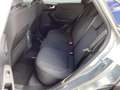 Ford Puma Titanium 1.0 EcoBoost TEMP NAVI PDC SHZ Silber - thumbnail 11