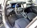 Ford Puma Titanium 1.0 EcoBoost TEMP NAVI PDC SHZ Silber - thumbnail 8