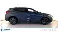 BMW X2 sdrive16d Msport auto Grigio - thumbnail 3