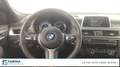 BMW X2 sdrive16d Msport auto Grigio - thumbnail 12