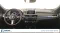 BMW X2 sdrive16d Msport auto Grigio - thumbnail 11