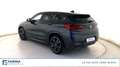 BMW X2 sdrive16d Msport auto Grigio - thumbnail 5