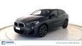 BMW X2 sdrive16d Msport auto Grigio - thumbnail 1