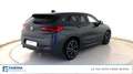 BMW X2 sdrive16d Msport auto Grigio - thumbnail 4
