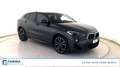 BMW X2 sdrive16d Msport auto Grigio - thumbnail 2