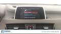 BMW X2 sdrive16d Msport auto Grigio - thumbnail 15