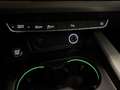 Audi A4 40 TDI S-LINE*QUATTRO*MATRIX*PANO*LANE*ACC*AHK* Weiß - thumbnail 38