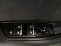 Audi A4 40 TDI S-LINE*QUATTRO*MATRIX*PANO*LANE*ACC*AHK* Weiß - thumbnail 26