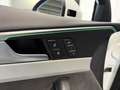 Audi A4 40 TDI S-LINE*QUATTRO*MATRIX*PANO*LANE*ACC*AHK* Weiß - thumbnail 27