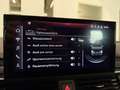 Audi A4 40 TDI S-LINE*QUATTRO*MATRIX*PANO*LANE*ACC*AHK* Weiß - thumbnail 44