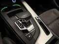 Audi A4 40 TDI S-LINE*QUATTRO*MATRIX*PANO*LANE*ACC*AHK* Weiß - thumbnail 36