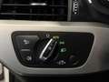 Audi A4 40 TDI S-LINE*QUATTRO*MATRIX*PANO*LANE*ACC*AHK* Weiß - thumbnail 30