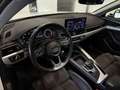 Audi A4 40 TDI S-LINE*QUATTRO*MATRIX*PANO*LANE*ACC*AHK* Weiß - thumbnail 28