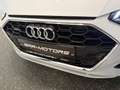 Audi A4 40 TDI S-LINE*QUATTRO*MATRIX*PANO*LANE*ACC*AHK* Weiß - thumbnail 9