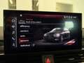 Audi A4 40 TDI S-LINE*QUATTRO*MATRIX*PANO*LANE*ACC*AHK* Weiß - thumbnail 41