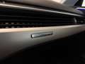 Audi A4 40 TDI S-LINE*QUATTRO*MATRIX*PANO*LANE*ACC*AHK* Weiß - thumbnail 46
