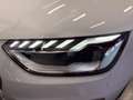Audi A4 40 TDI S-LINE*QUATTRO*MATRIX*PANO*LANE*ACC*AHK* Weiß - thumbnail 11