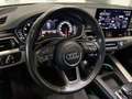 Audi A4 40 TDI S-LINE*QUATTRO*MATRIX*PANO*LANE*ACC*AHK* Weiß - thumbnail 29