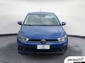 Volkswagen Polo 1.0 TSI Life Blu/Azzurro - thumbnail 6