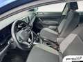 Volkswagen Polo 1.0 TSI Life Blu/Azzurro - thumbnail 7