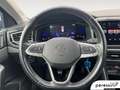 Volkswagen Polo 1.0 TSI Life Blu/Azzurro - thumbnail 10