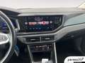 Volkswagen Polo 1.0 TSI Life Blu/Azzurro - thumbnail 9