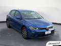 Volkswagen Polo 1.0 TSI Life Blu/Azzurro - thumbnail 5