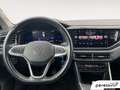 Volkswagen Polo 1.0 TSI Life Blu/Azzurro - thumbnail 8