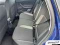 Volkswagen Polo 1.0 TSI Life Blu/Azzurro - thumbnail 11