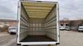 Volkswagen Crafter 2.0 TDI 163 L4 Blanco - thumbnail 9