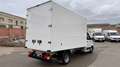 Volkswagen Crafter 2.0 TDI 163 L4 Blanco - thumbnail 2
