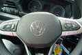 Volkswagen Caddy Cargo 2.0 TDI Comfort 123PK  dec 2022 Blanc - thumbnail 3